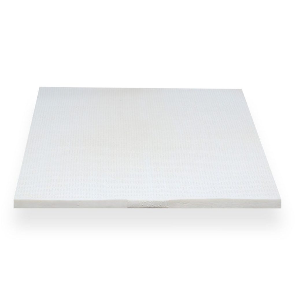Novoly Topper Látex Novoloft