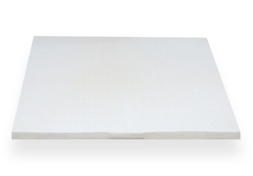 Novoly Topper Látex Novoloft