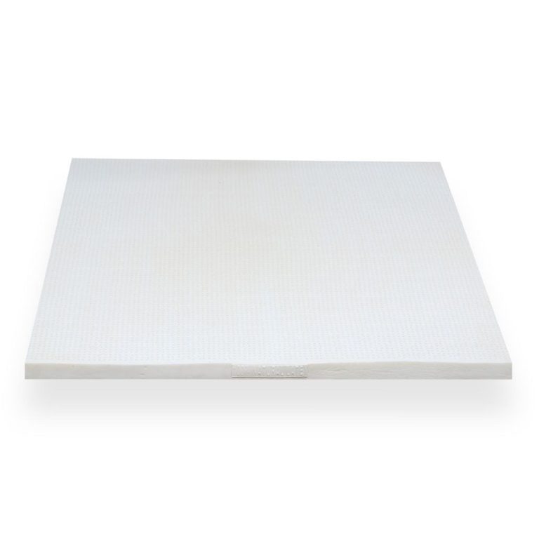 Novoly Topper Látex Novoloft