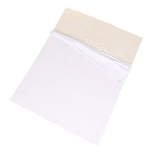 Novoly Topper Látex Novoloft