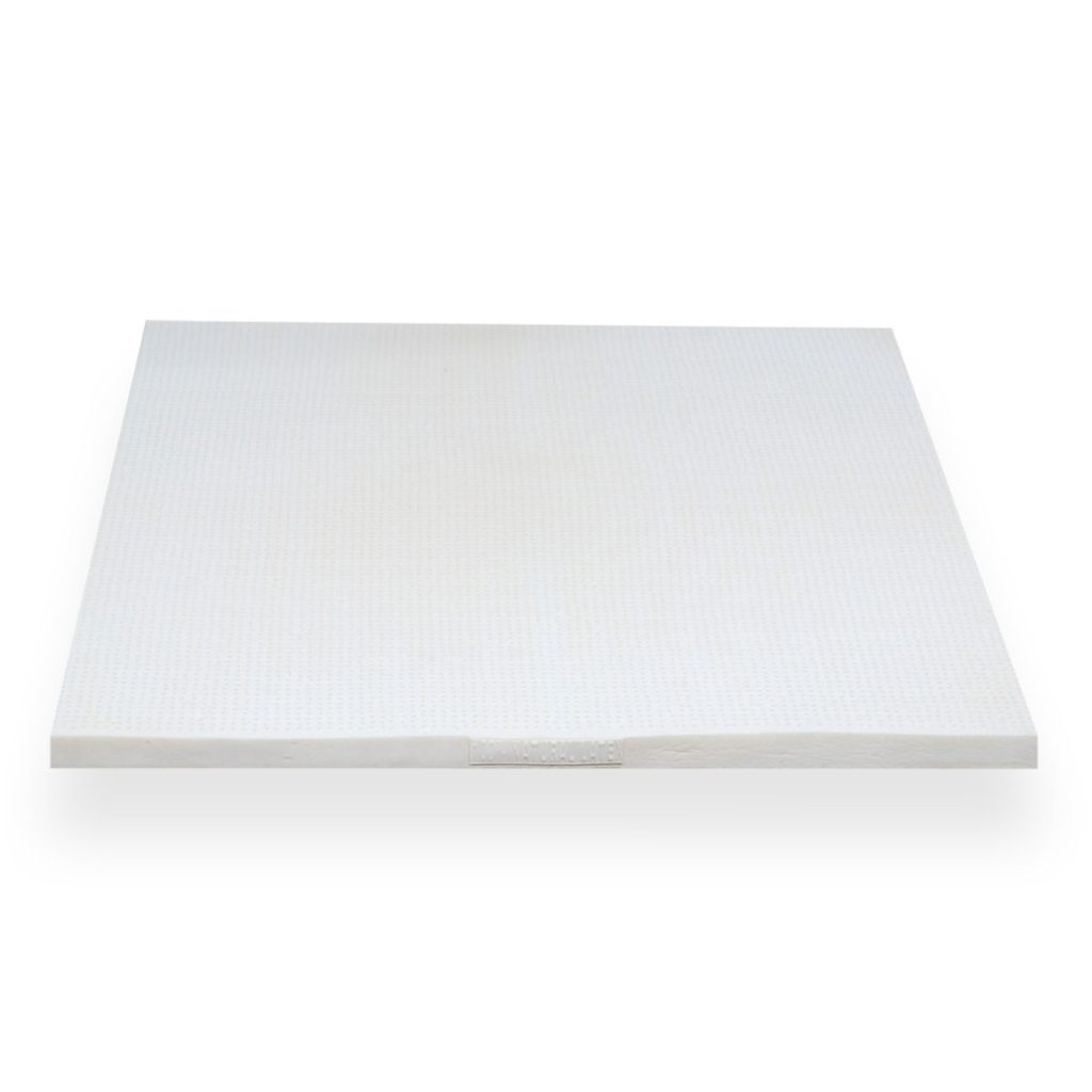 Novoly Topper Látex Novorganic