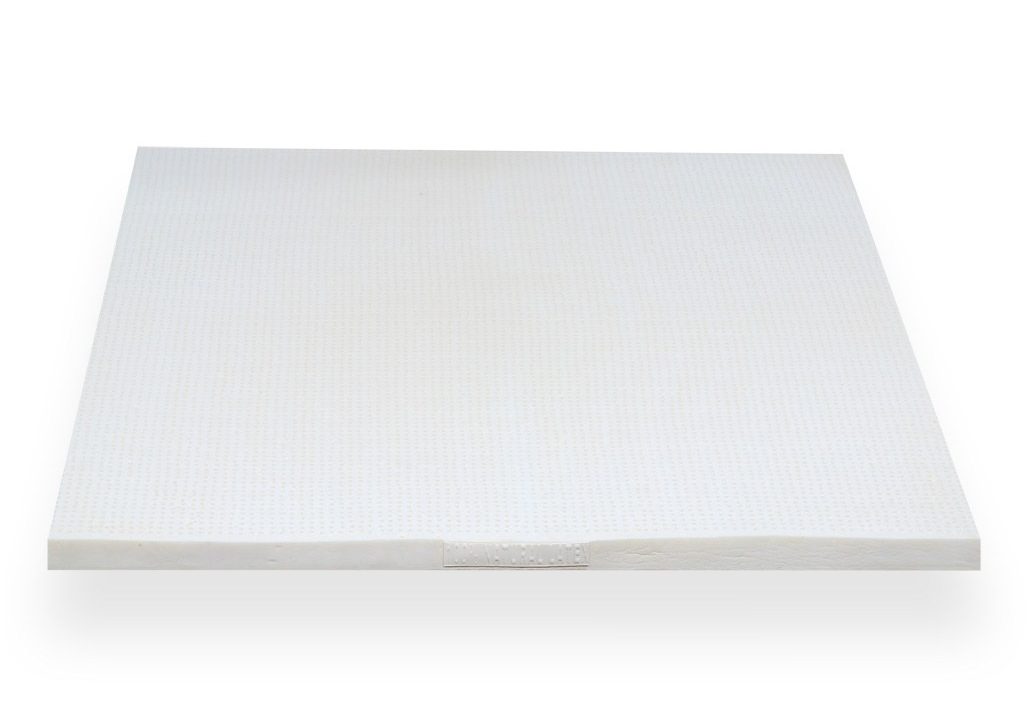 Novoly Topper Látex Novorganic