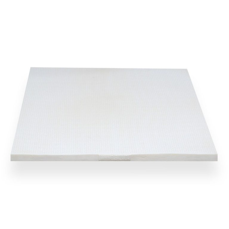 Novoly Topper Látex Novorganic