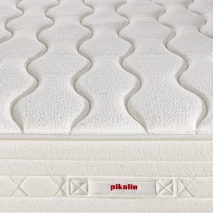 Pikolin Dreammaker