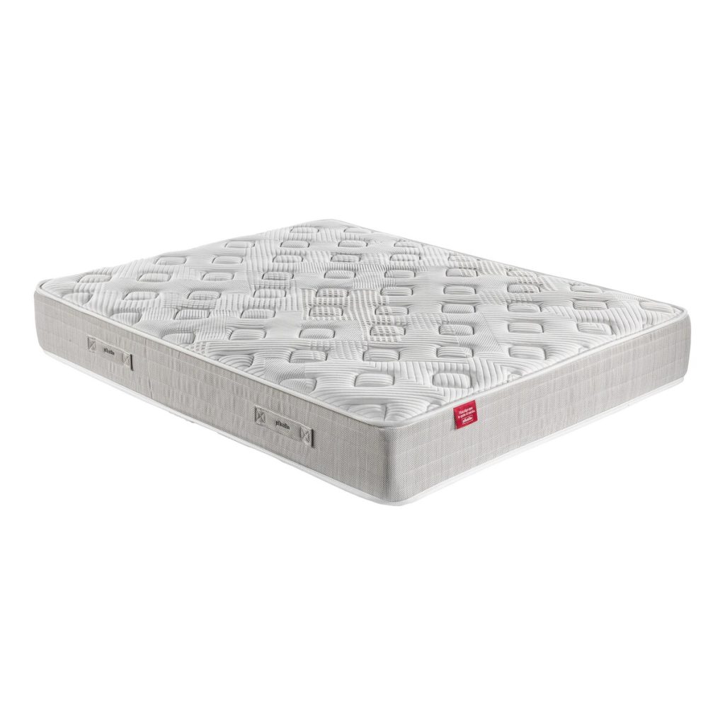 Pikolin Liberty PKT 3.0