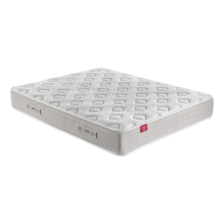 Pikolin Liberty PKT 3.0