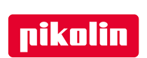Pikolin