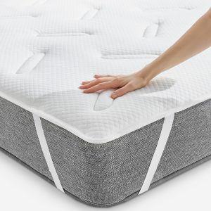 Pikolin Mini Topper Nagoya