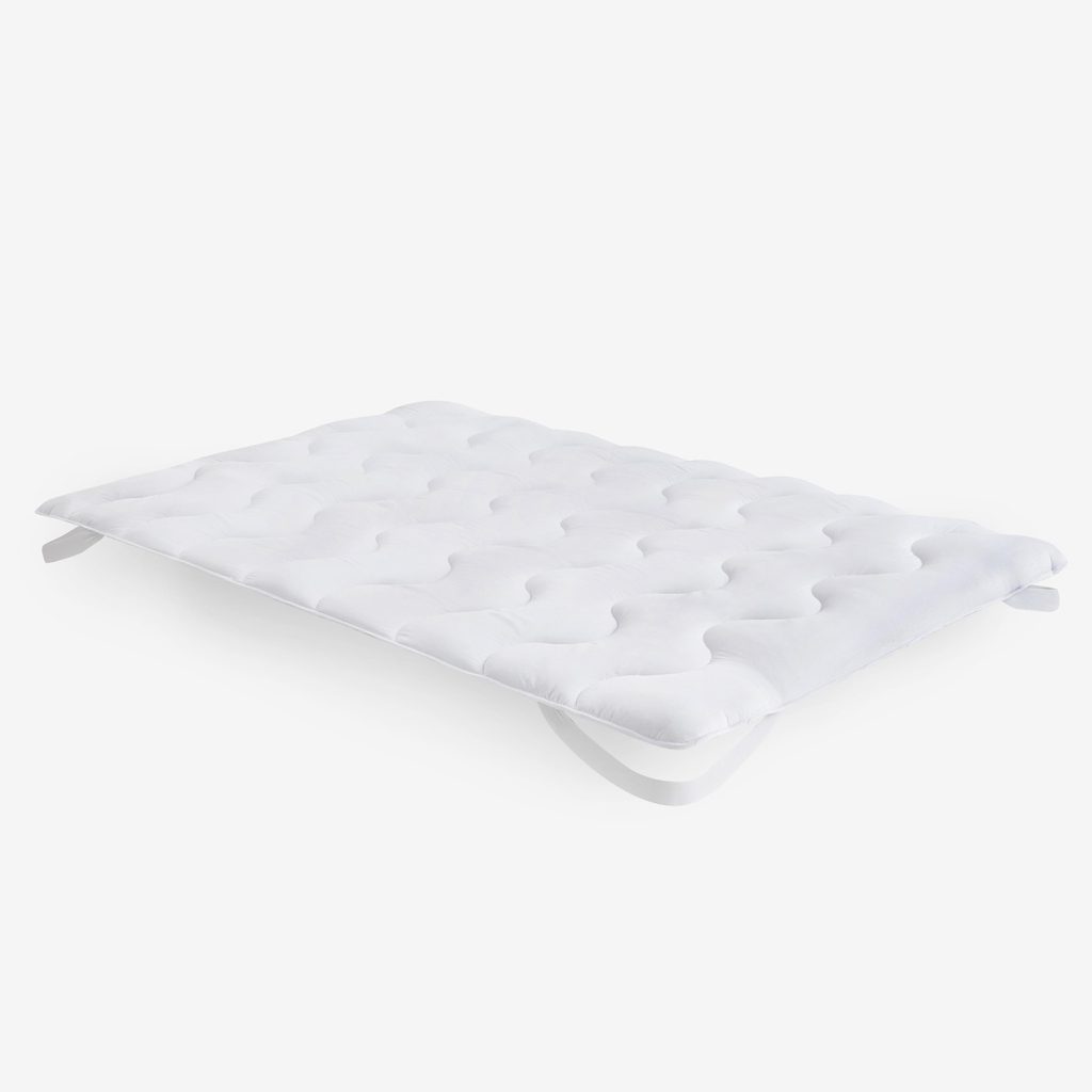Pikolin Mini Topper Sakai