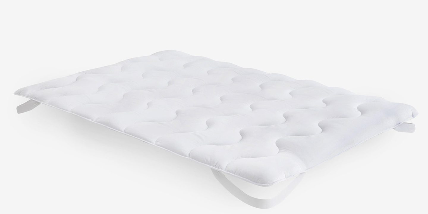 Pikolin Mini Topper Sakai