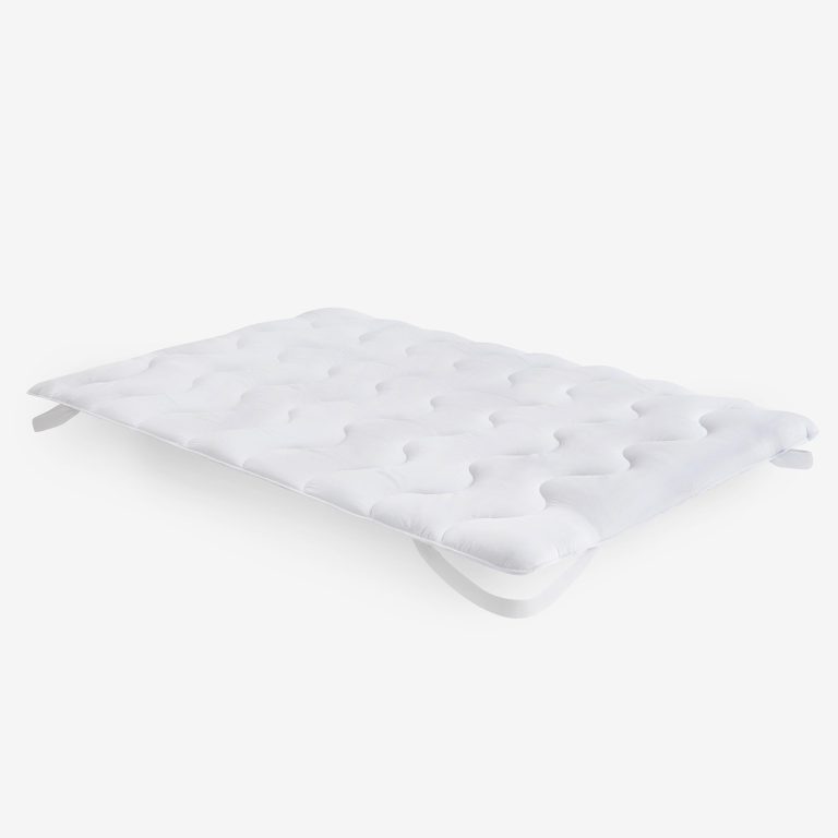 Pikolin Mini Topper Sakai