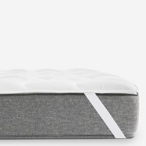 Pikolin Mini Topper Sakai