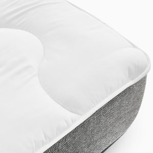 Pikolin Mini Topper Sakai