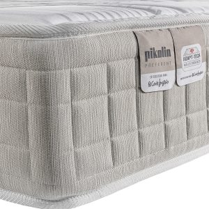 Pikolin Palermo 5.0