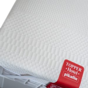 Pikolin Topper de Hotel