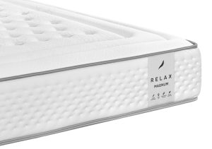 Relax Magnum