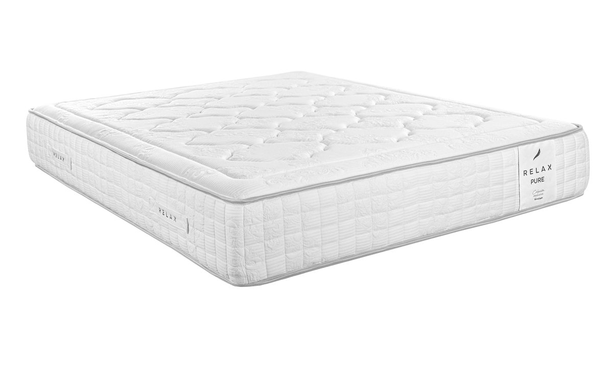 Relax Pure V4