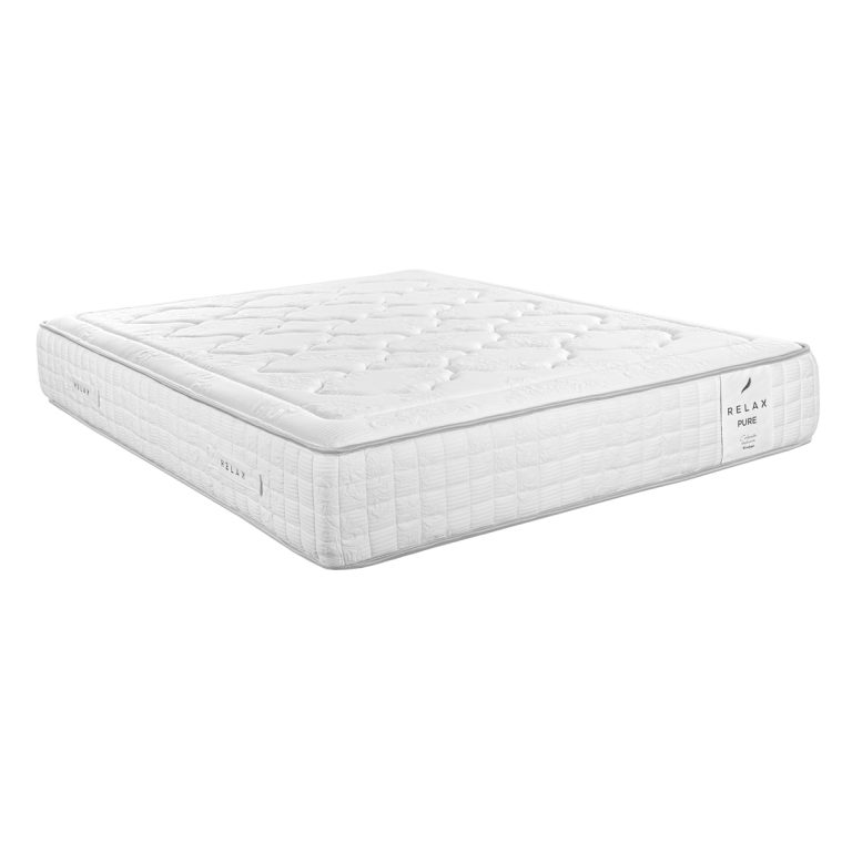Relax Pure V4