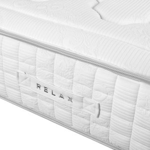 Relax Pure V4