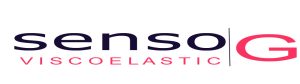 Senso G
