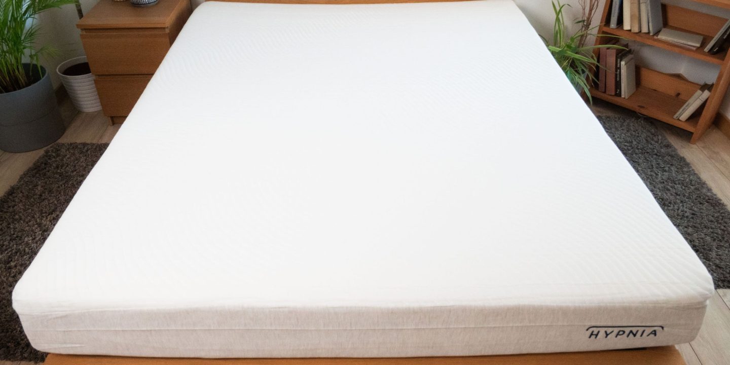 Mejores colchones 180x200: comparativa para cama de 180