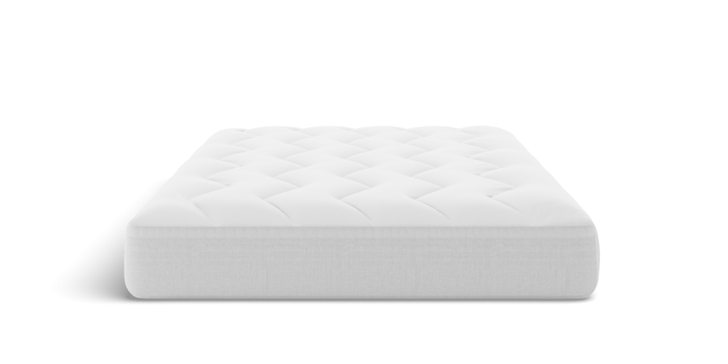 Slome Topper Nube