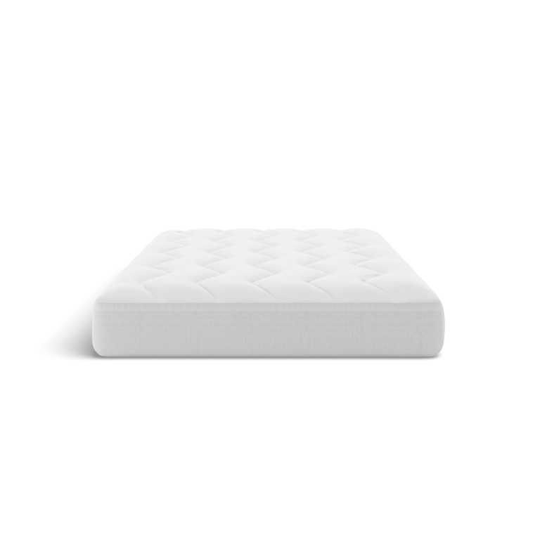 Slome Topper Nube