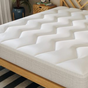 Slome Topper Nube