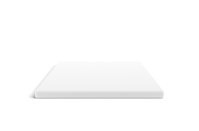 Mejores toppers 140x200