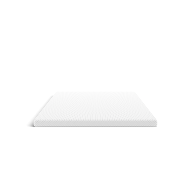 Slome Topper Premium