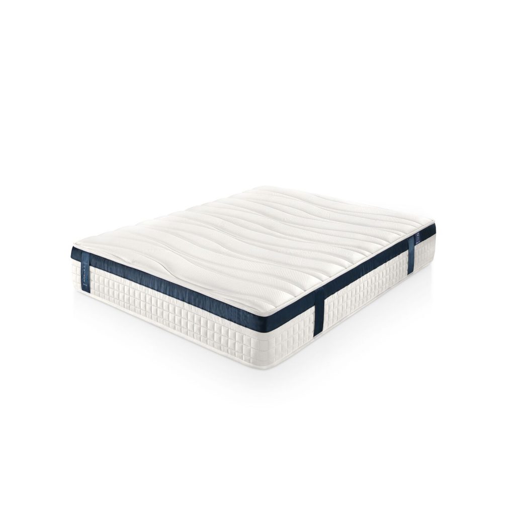 Somnalis Top Viscogel Z