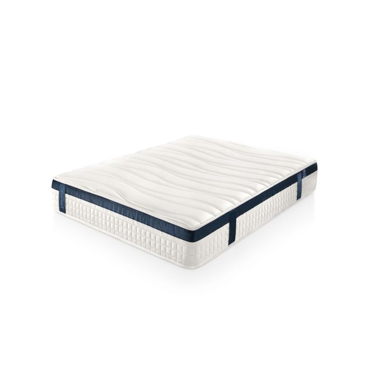 Somnalis Top Viscogel Z
