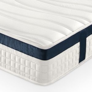 Somnalis Top Viscogel Z