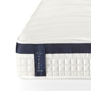 Somnalis Top Viscogel Z