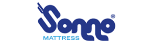 SonnoMattress