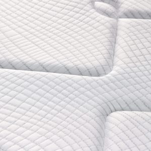 SonnoMattress Topper Polar Dreams Efecto Frío