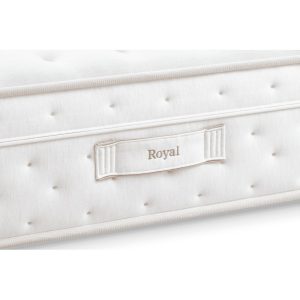 Sonpura Royal