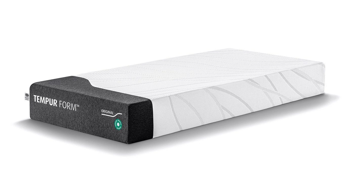 Tempur Form Original