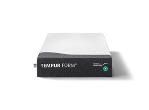 Tempur Form Original