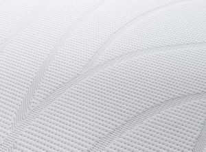 Tempur Form Original