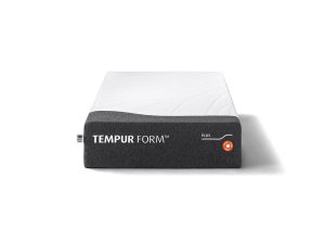 Tempur Form Plus