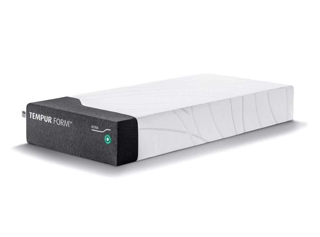 Tempur Form Ultra