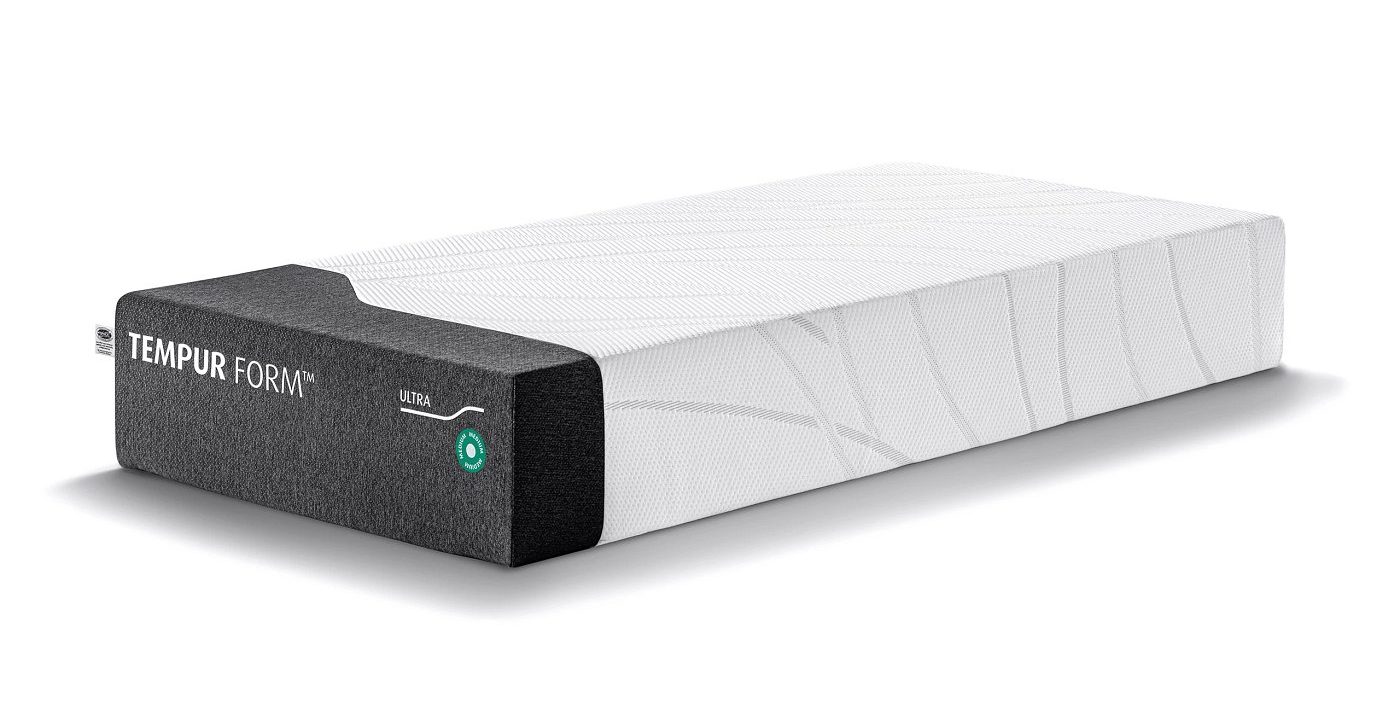 Tempur Form Ultra