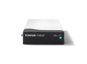 Tempur Form Ultra