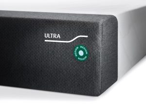 Tempur Form Ultra