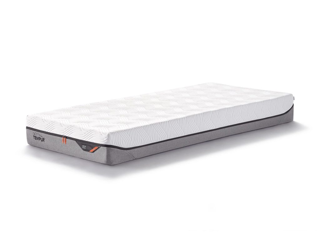 Tempur Pro