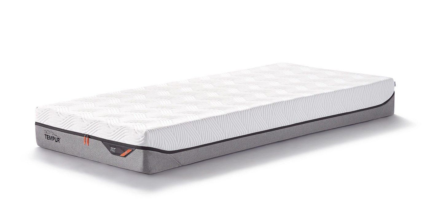 Tempur Pro