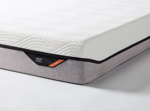 Tempur Pro
