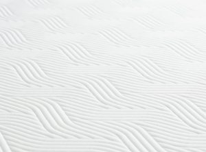 Tempur Pro