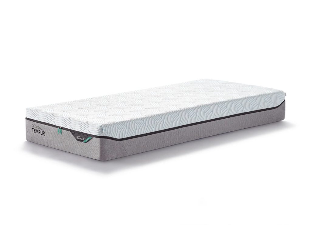 Tempur ProPlus SmartCool